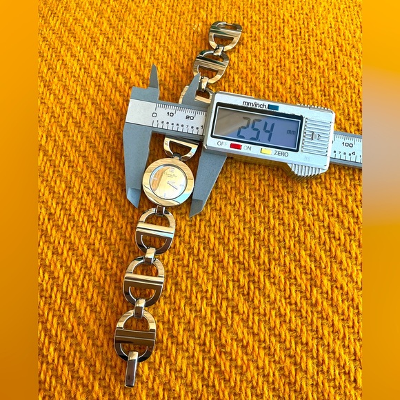 STUNNING❤️‍🔥Christian Dior DRESS watch ❤️‍🔥 - Picture 10 of 15
